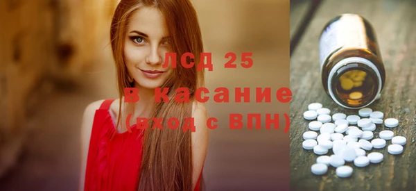 spice Михайлов